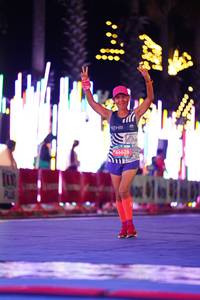 BIB: 
                            <button type="button" onclick="openModal(24520743)" class="btn btn-primary btn-sm float-right btn-popup" data-toggle="modal" data-target=".modal-high-quality">
                        <i class="fas fa-shopping-cart"></i> Add to Cart
                    </button>
                                            <button type="button" onclick="isThisMe(24520743, true)" class="btn btn-success btn-sm float-right btn-popup btn-isme hidden" data-toggle="tooltip" data-placement="bottom" title="นี่คือรูปของคุณใช่ไหม คลิกที่นี่เพื่อเอาเข้าอัลบั้ม">
                        <i class="fas fa-plus"></i> Add to album
                    </button>
                    <button type="button" onclick="isThisMe(24520743, false)" class="btn btn-warning btn-sm float-right btn-popup btn-isnotme hidden">
                        <i class="fas fa-ban"></i> Remove from album
                    </button>